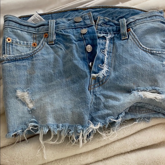 levi’s - Picture 2 of 2